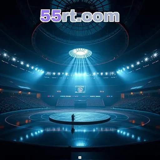 55rt.com: Penawaran Khusus yang Menguntungkan untuk Setiap Gamer