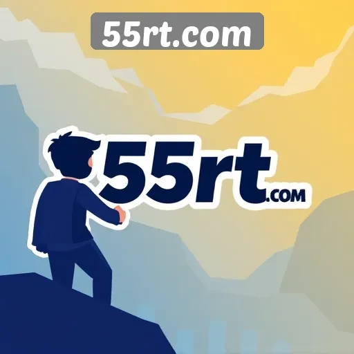 Menganalisis Popularitas 55rtcom di Kalangan Gamers Indonesia