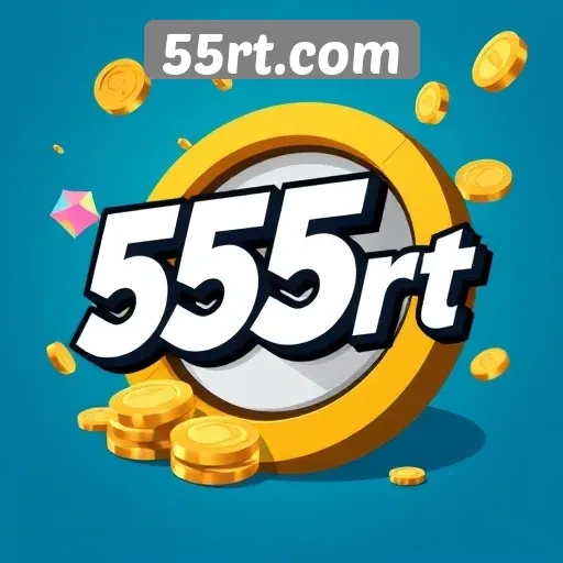 Keuntungan Bermain di 55rtcom Bagi Pecinta Game Online