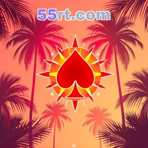 55rt.com: Kontes Game Seru yang Menarik di Dunia Game Online