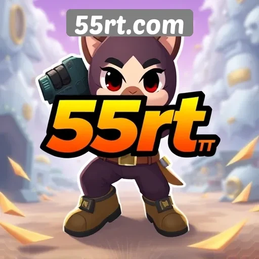 Evolusi Situs Game 55rtcom dalam Menyediakan Konten Terupdate