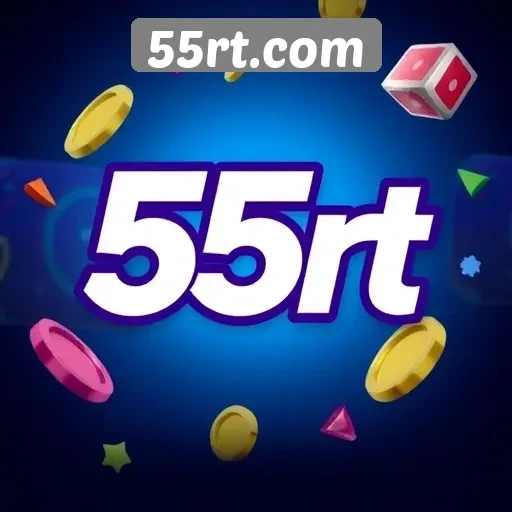 Mengulik Fitur Menarik dari Situs Game 55rtcom