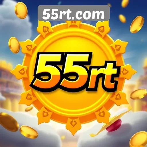 Menelusuri Fitur Unggulan di Situs Game 55rtcom