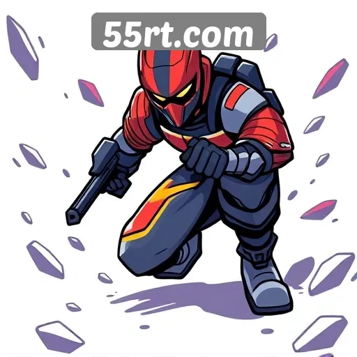 Panduan Berbelanja Game di 55rt Com
