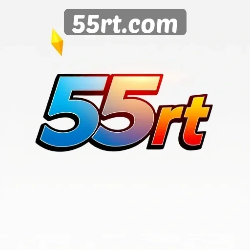 Sejarah dan Perkembangan Situs Game 55rt