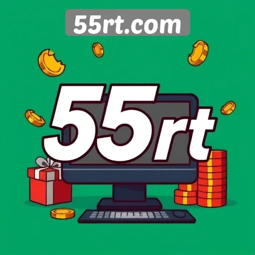 Tips Meningkatkan Pengalaman Bermain di 55rtcom