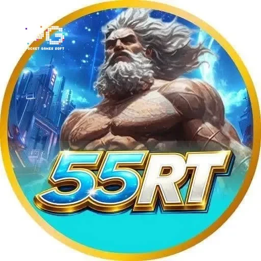 55rt.com