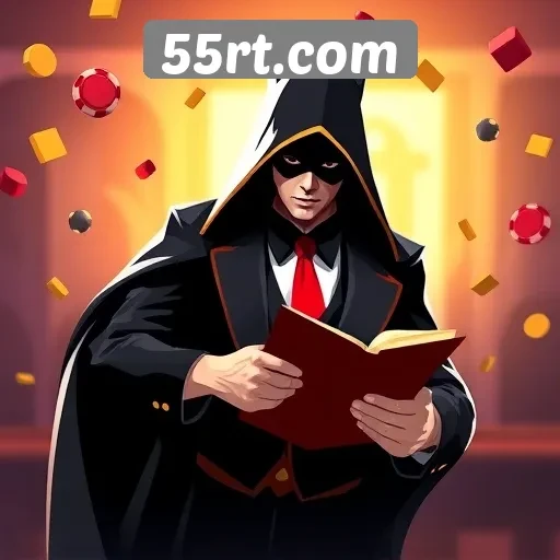 Kelebihan dan Kekurangan Bermain di 55rt.com