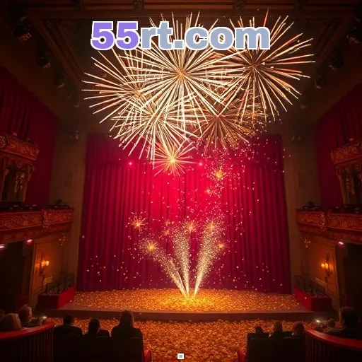 55rt.com: Ulasan Game Menarik untuk Penggemar Game Online Indonesia