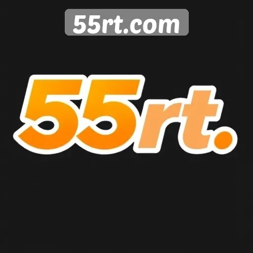 Mengungkap Keunggulan dan Kelemahan Situs 55rt.com
