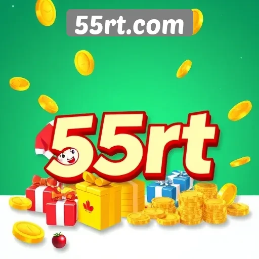 55rtcom Sebagai Alternatif Hiburan Digital Yang Menarik
