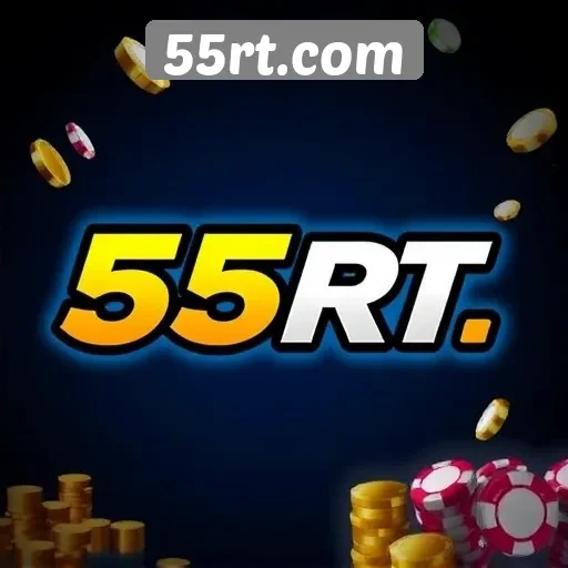 Berkat 55rtcom Game Online Kini Semakin Mudah Diakses di Indonesia
