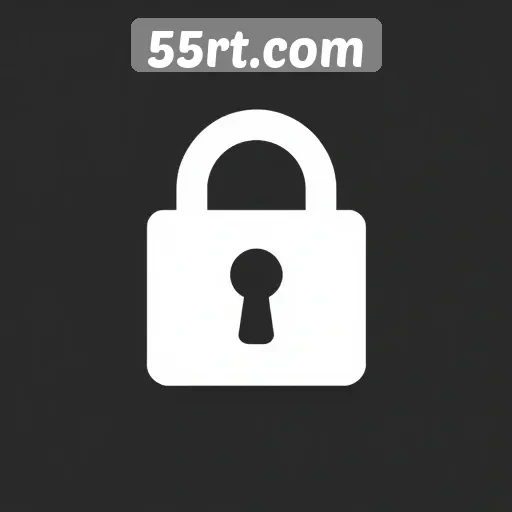 Tingkat Keamanan dan Privasi di 55rtcom
