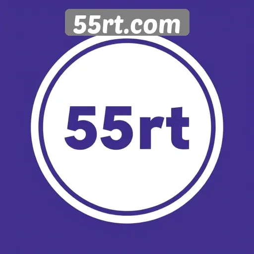 Kepuasan Pengguna di 55rtcom dan Testimoni Pengguna